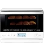 Amazon | TOSHIBA(東芝) スチームオーブンレンジ 石窯オーブン